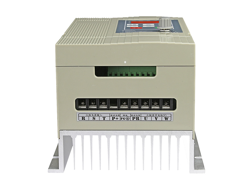4000H通用變頻器，變頻器三相380V，變頻器廠家，電機變頻器